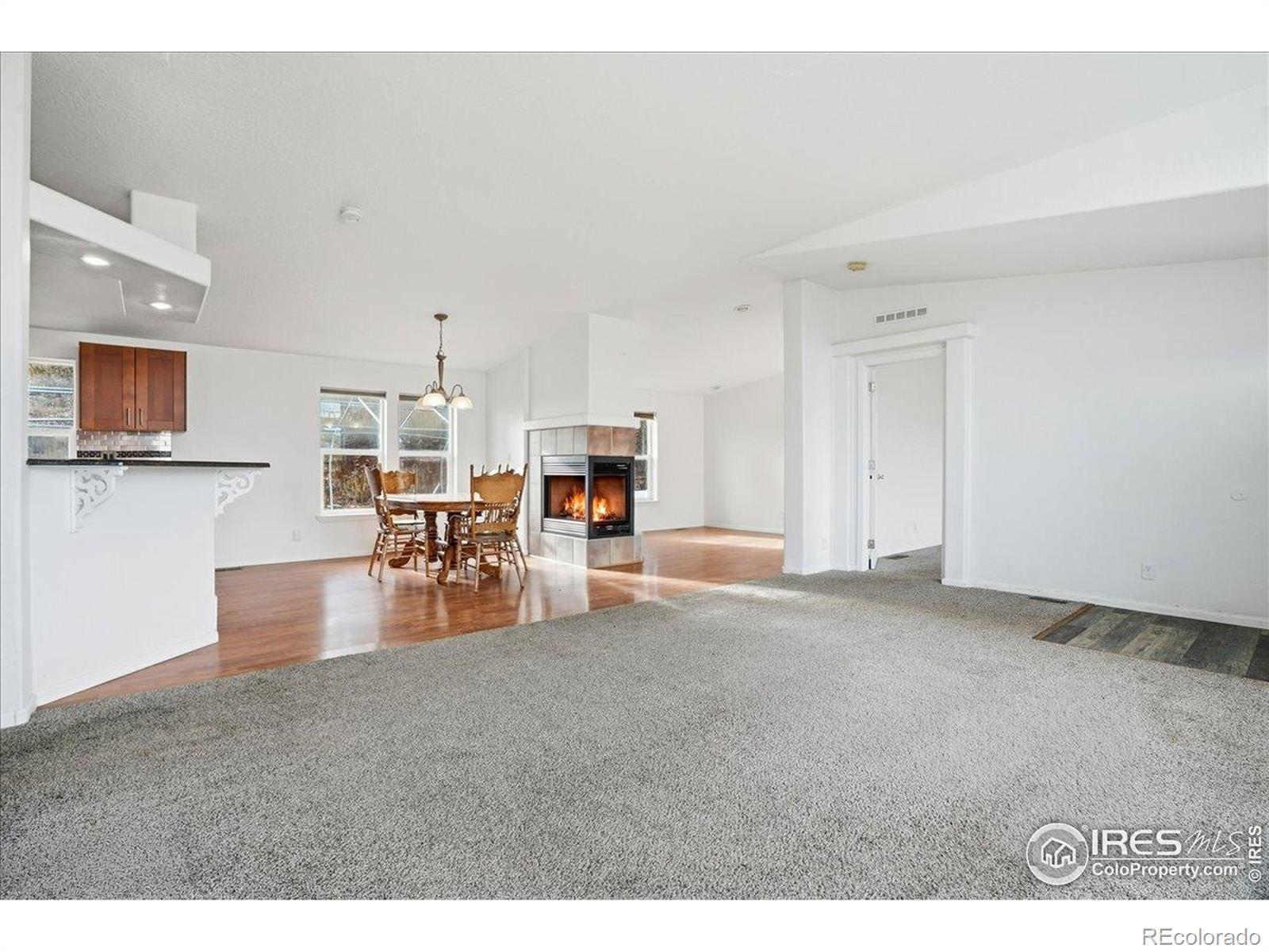 MLS Image #12 for 109  lakritz street,berthoud, Colorado