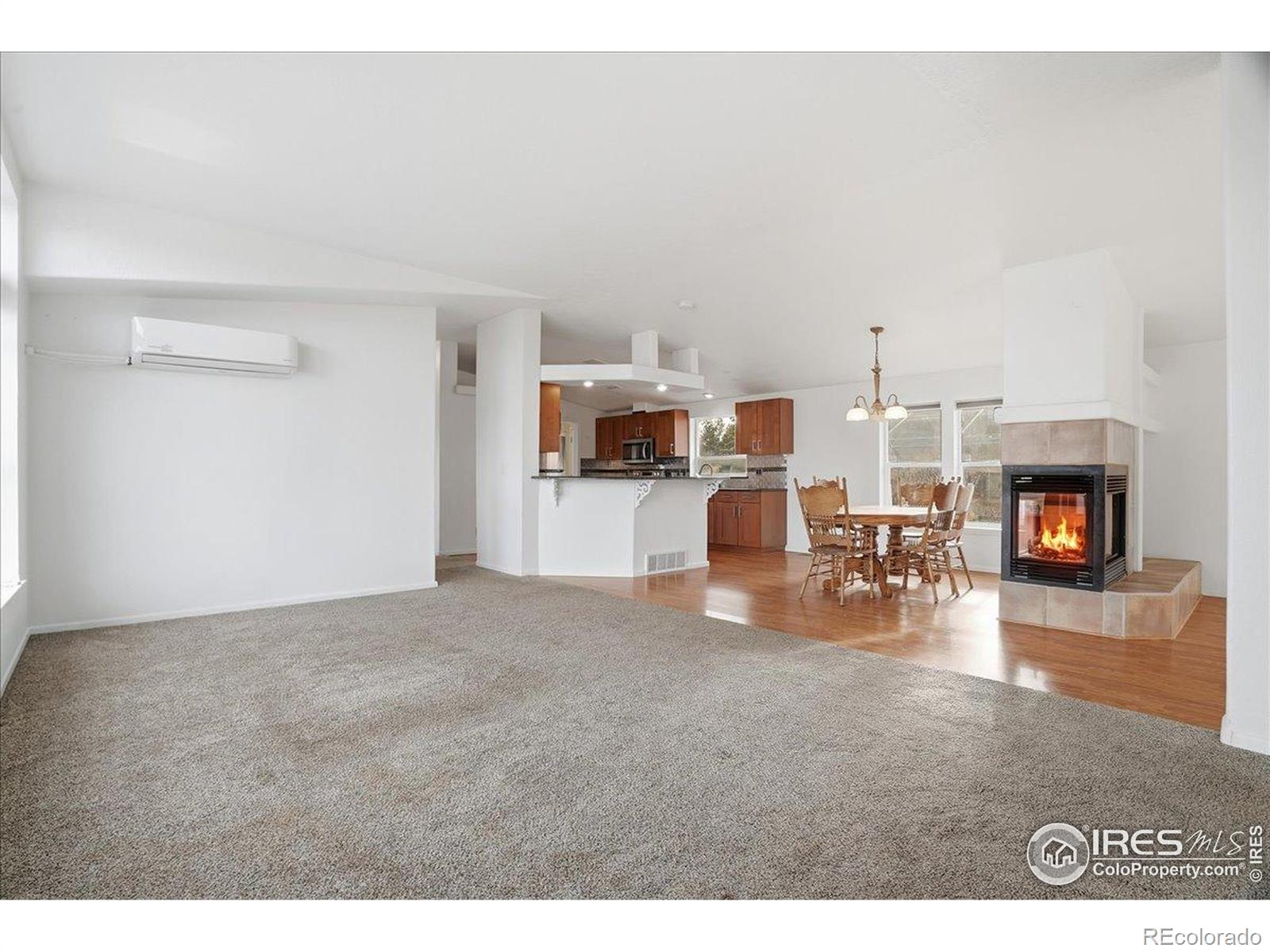 MLS Image #13 for 109  lakritz street,berthoud, Colorado
