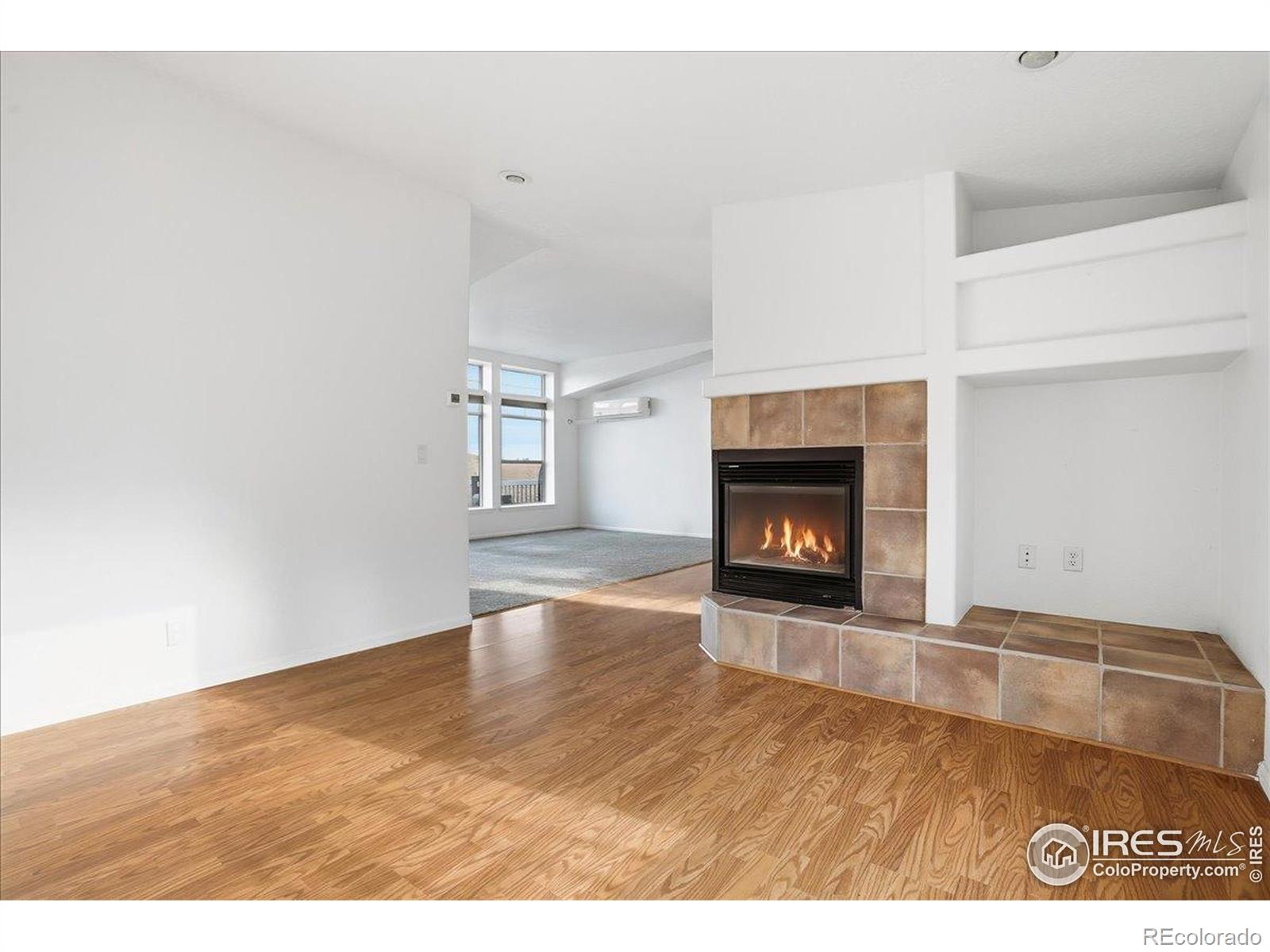 MLS Image #14 for 109  lakritz street,berthoud, Colorado
