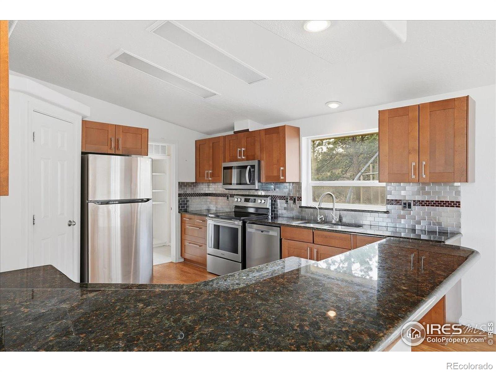 MLS Image #15 for 109  lakritz street,berthoud, Colorado