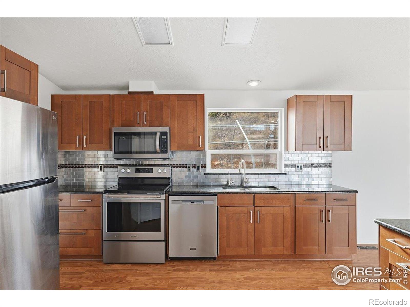 MLS Image #16 for 109  lakritz street,berthoud, Colorado
