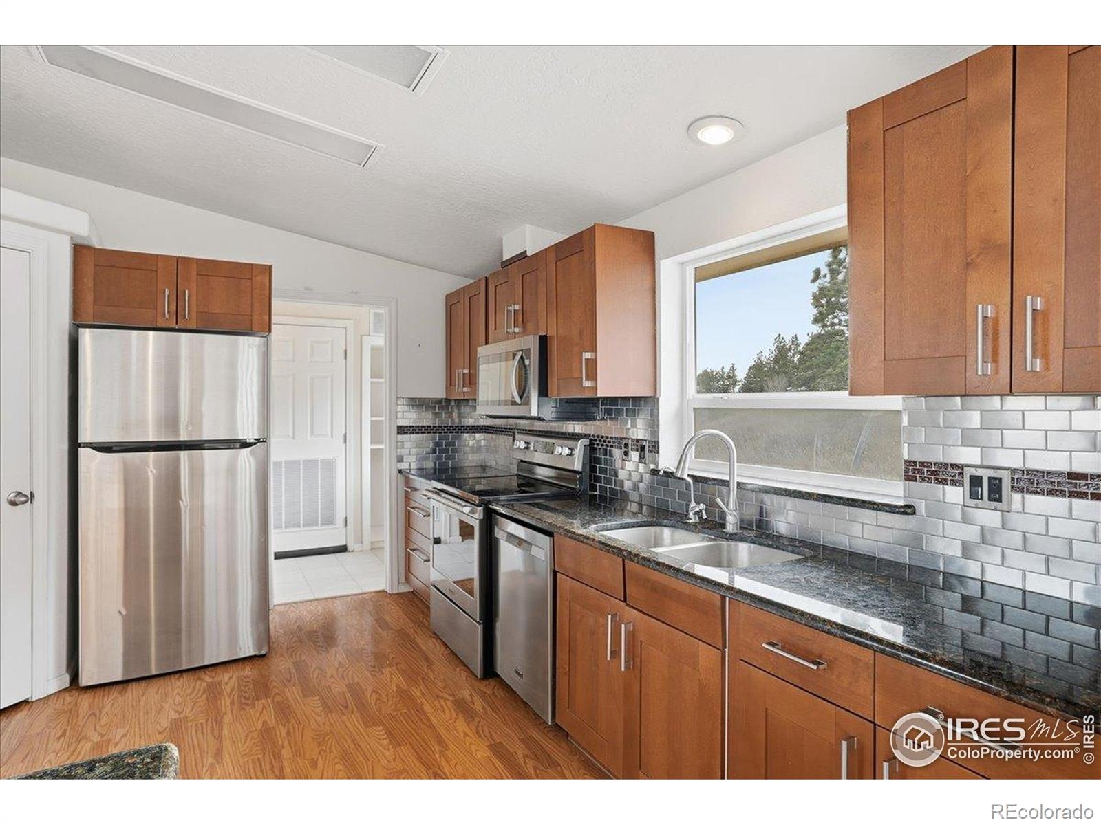 MLS Image #17 for 109  lakritz street,berthoud, Colorado