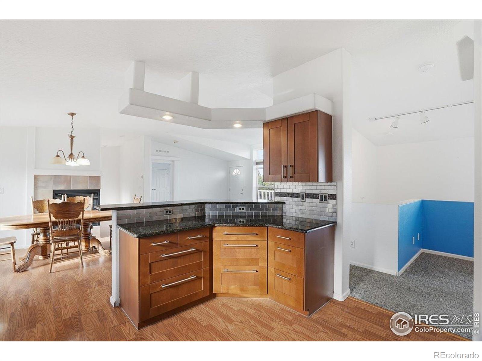 MLS Image #18 for 109  lakritz street,berthoud, Colorado