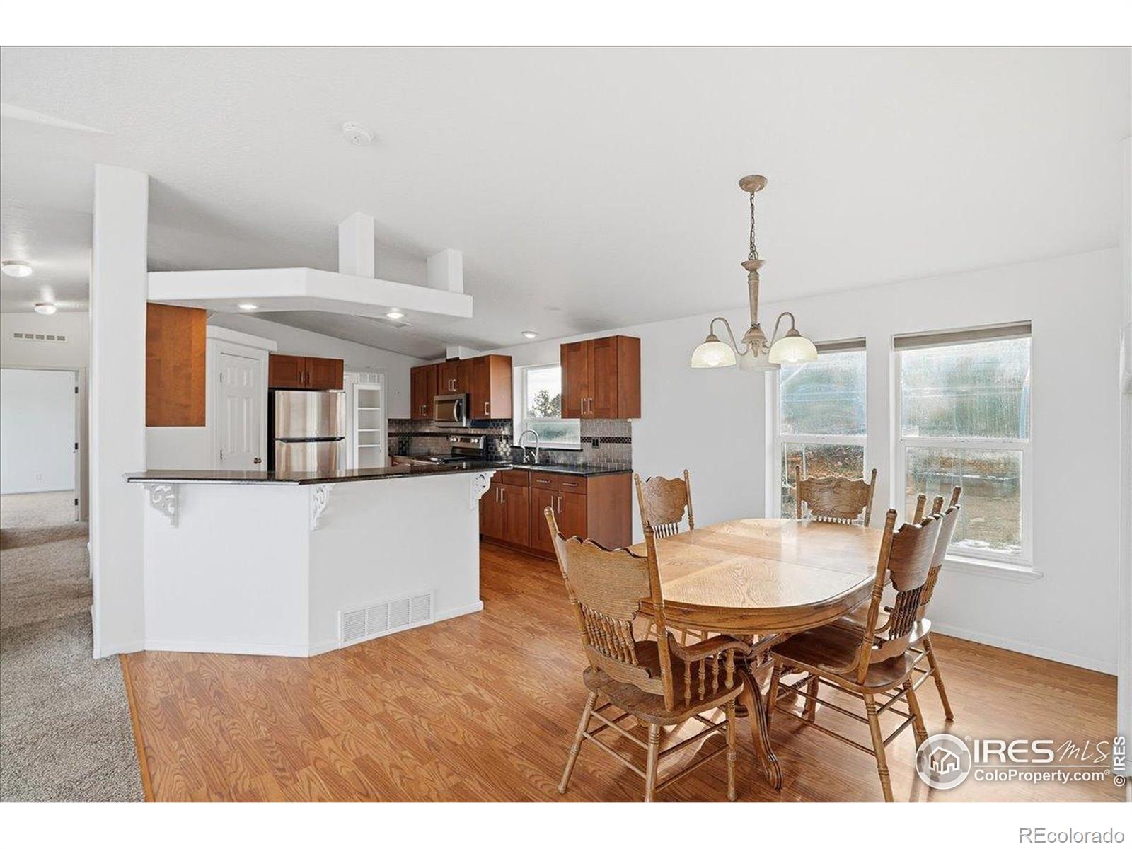 MLS Image #19 for 109  lakritz street,berthoud, Colorado