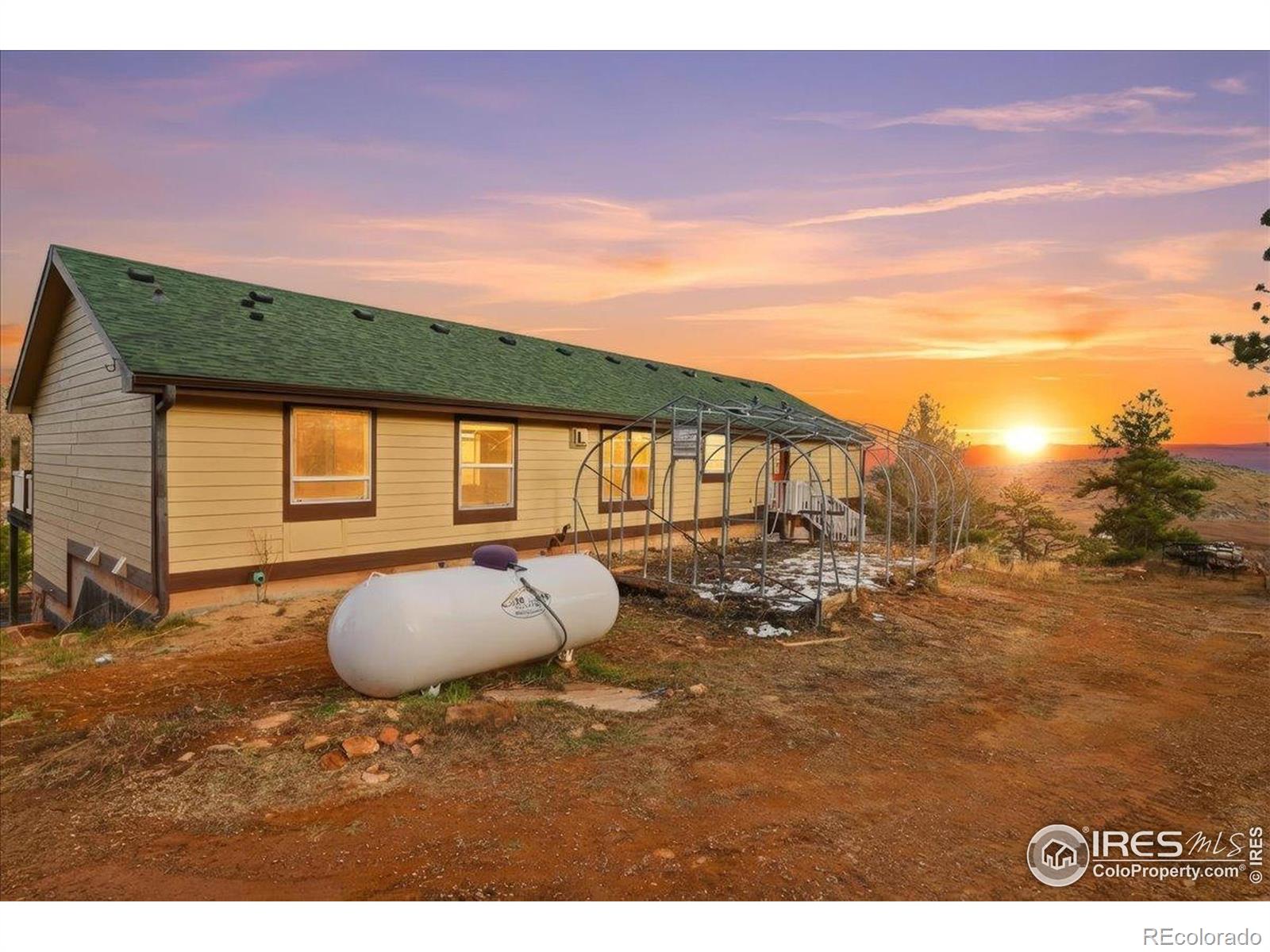 MLS Image #2 for 109  lakritz street,berthoud, Colorado