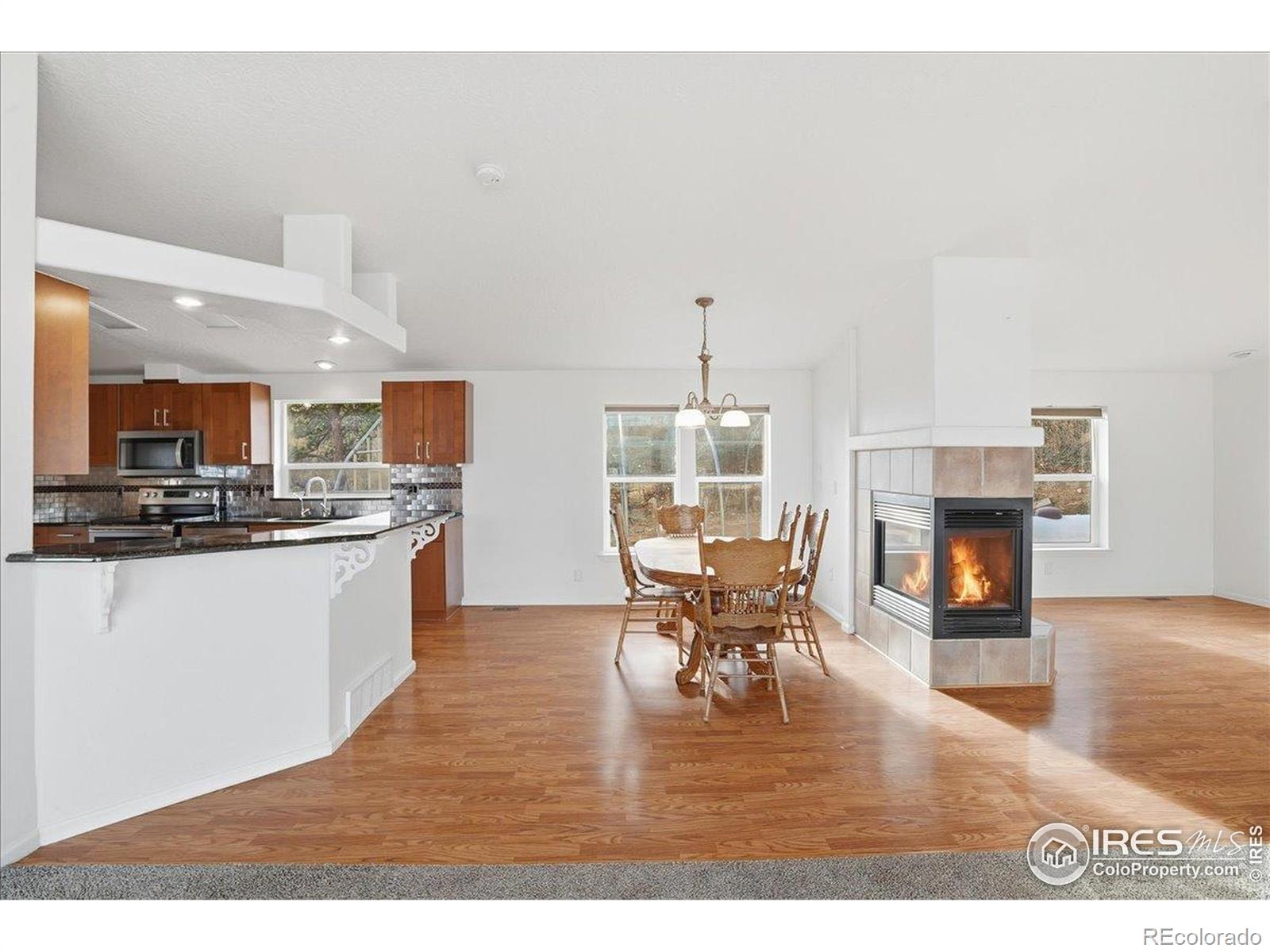 MLS Image #20 for 109  lakritz street,berthoud, Colorado