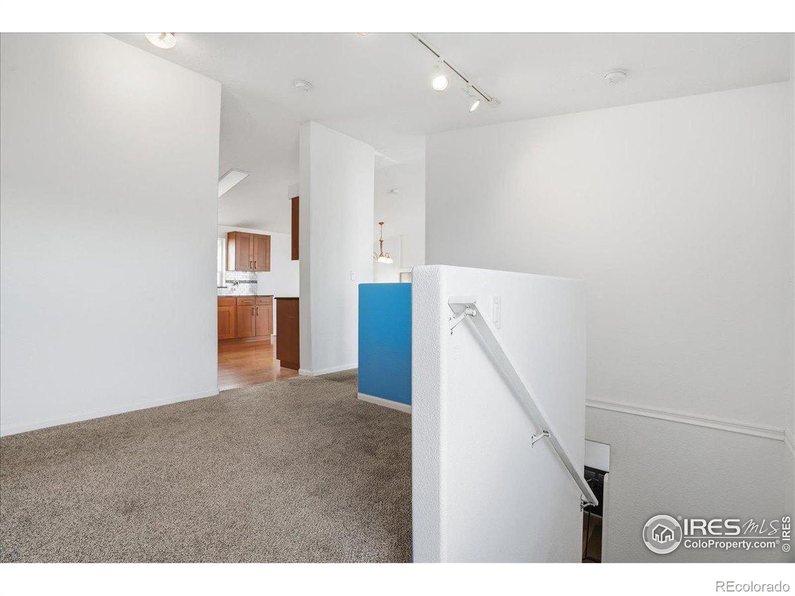 MLS Image #21 for 109  lakritz street,berthoud, Colorado