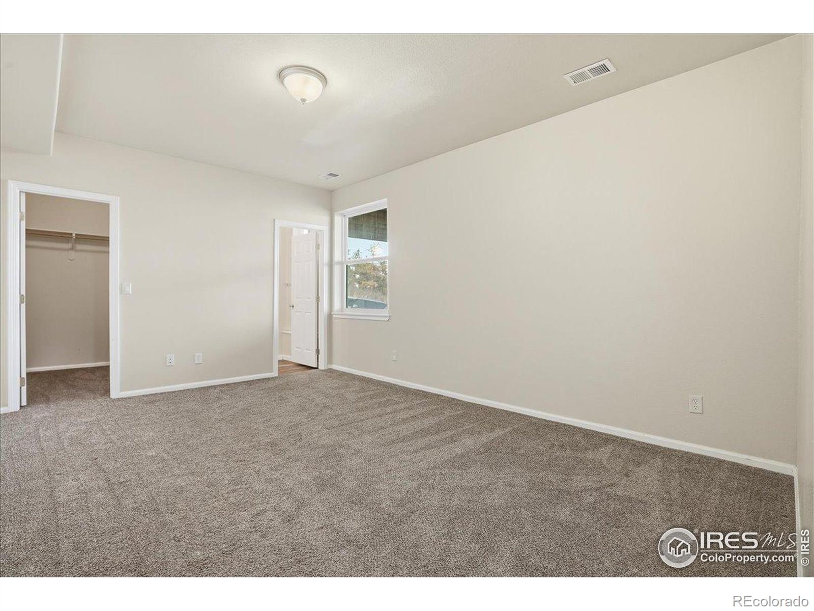 MLS Image #22 for 109  lakritz street,berthoud, Colorado