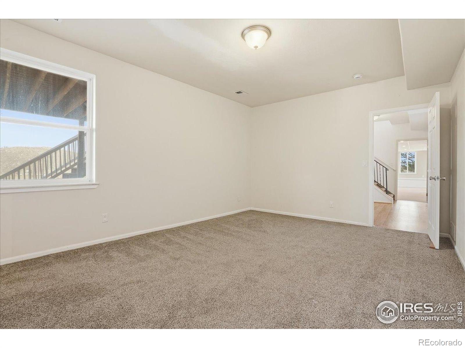 MLS Image #23 for 109  lakritz street,berthoud, Colorado