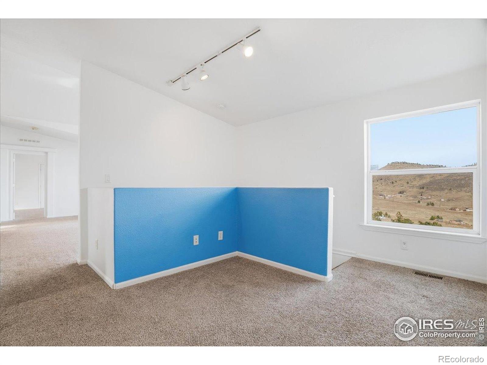 MLS Image #24 for 109  lakritz street,berthoud, Colorado