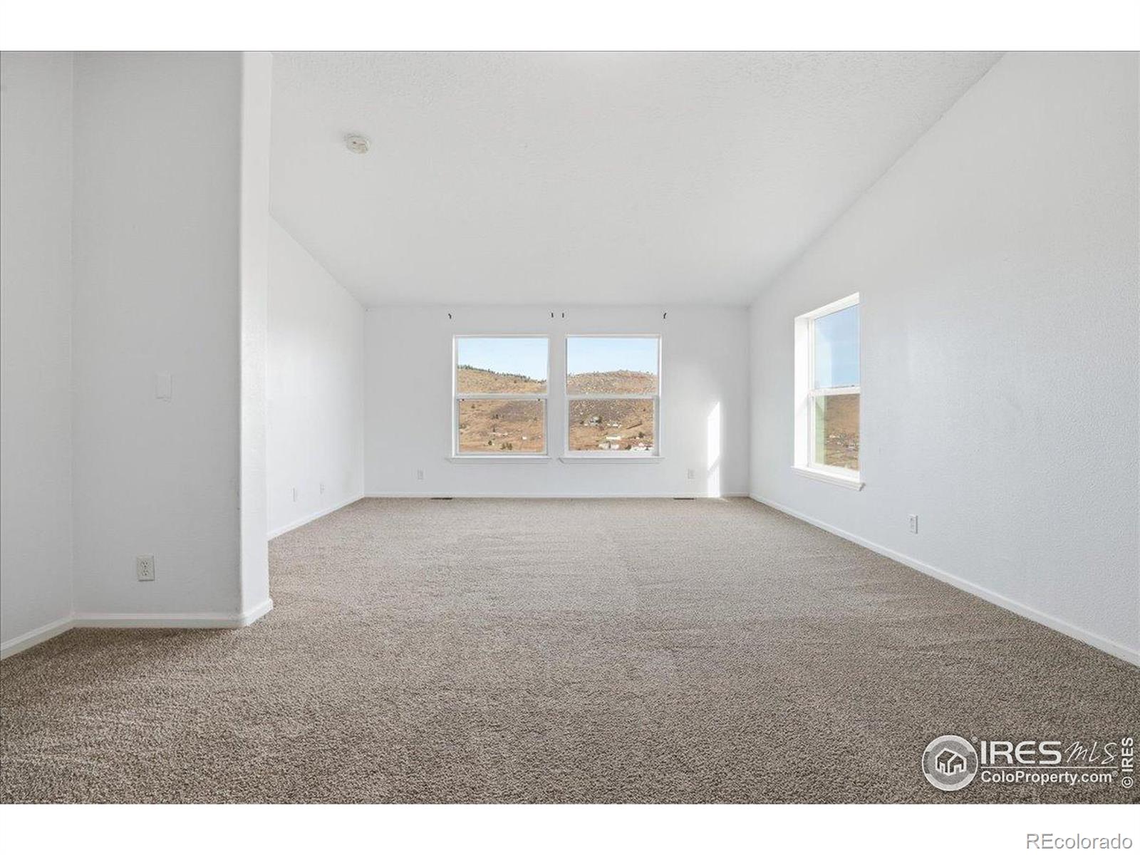 MLS Image #25 for 109  lakritz street,berthoud, Colorado