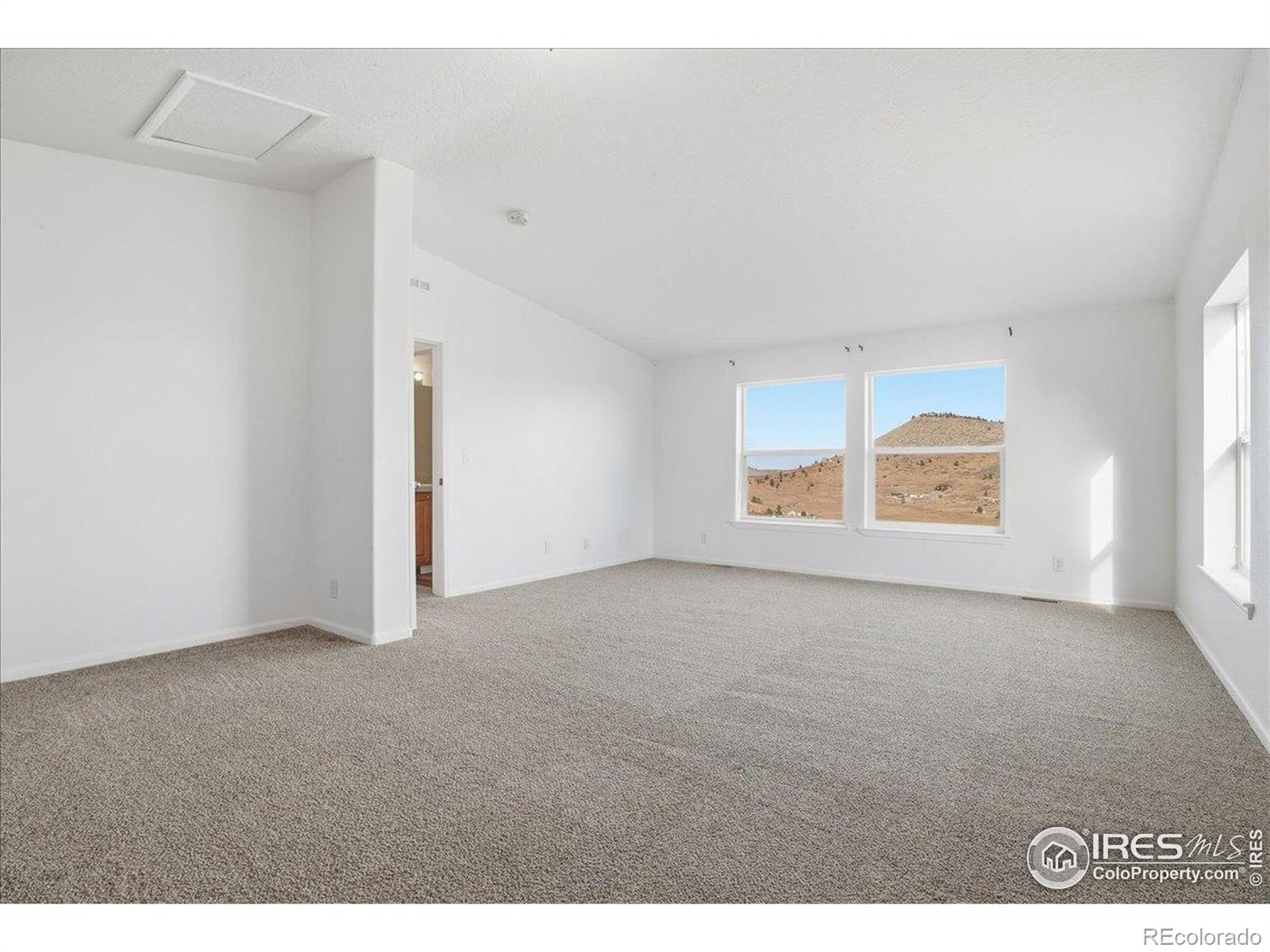 MLS Image #26 for 109  lakritz street,berthoud, Colorado