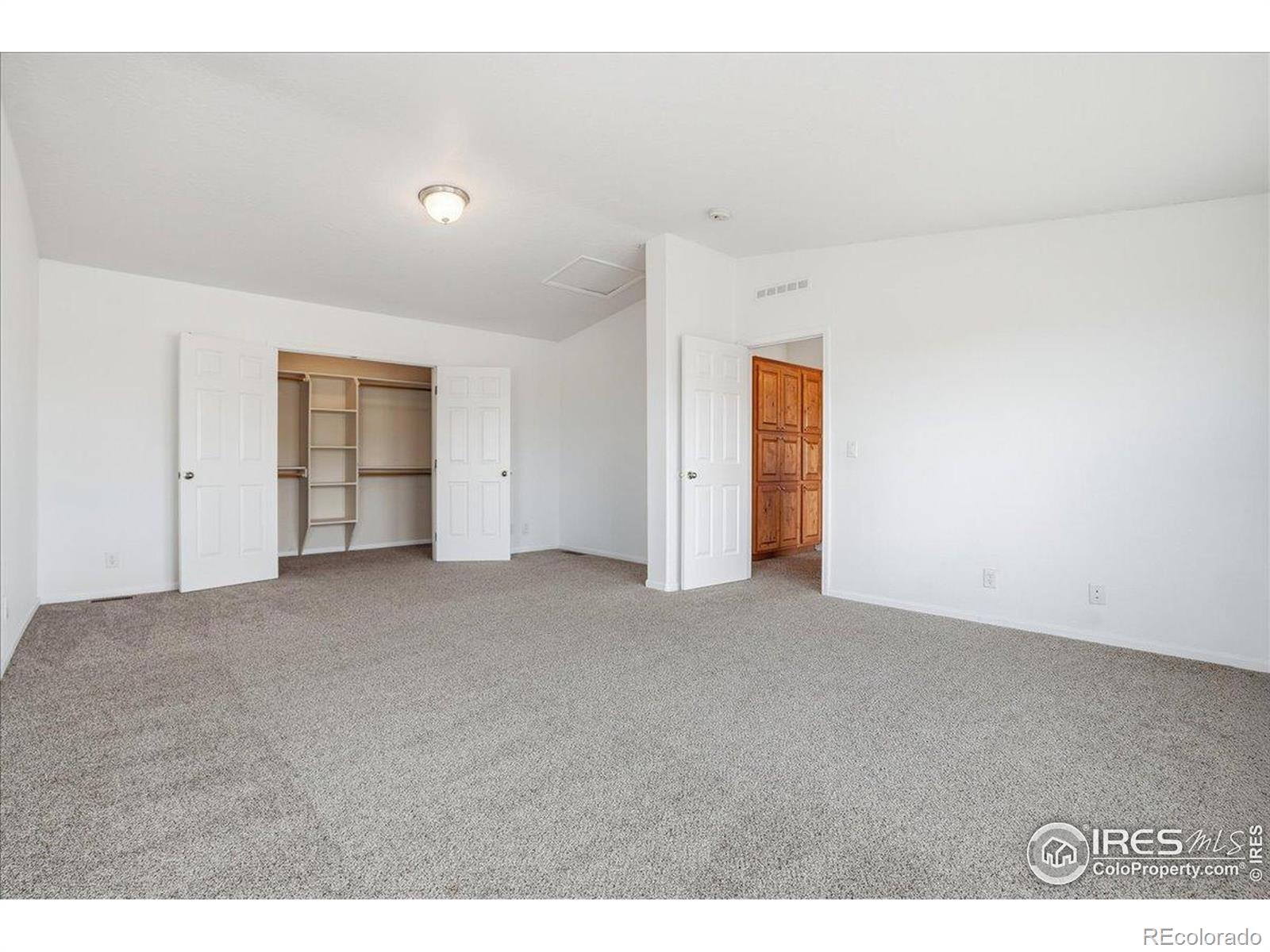 MLS Image #27 for 109  lakritz street,berthoud, Colorado