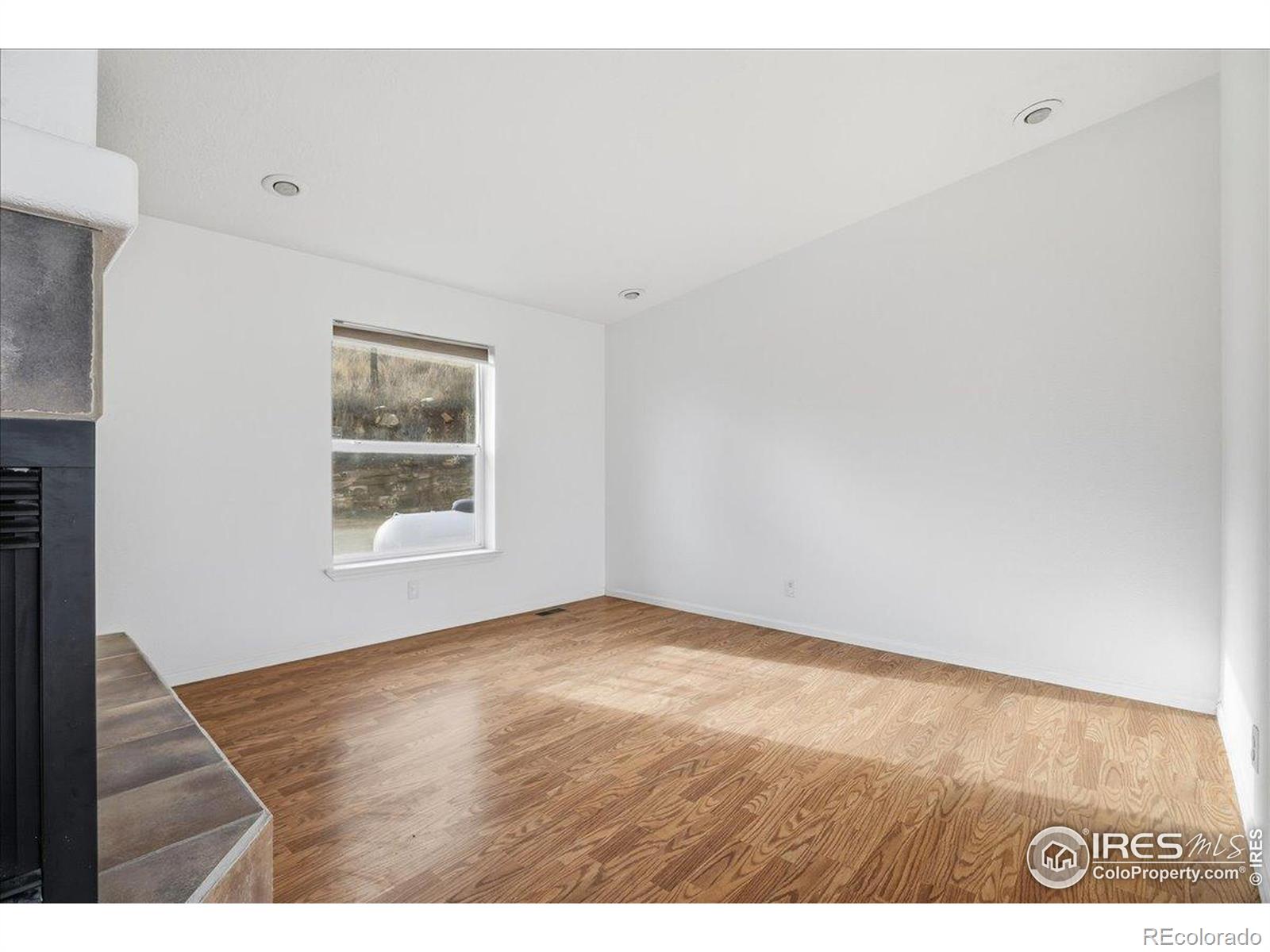 MLS Image #28 for 109  lakritz street,berthoud, Colorado