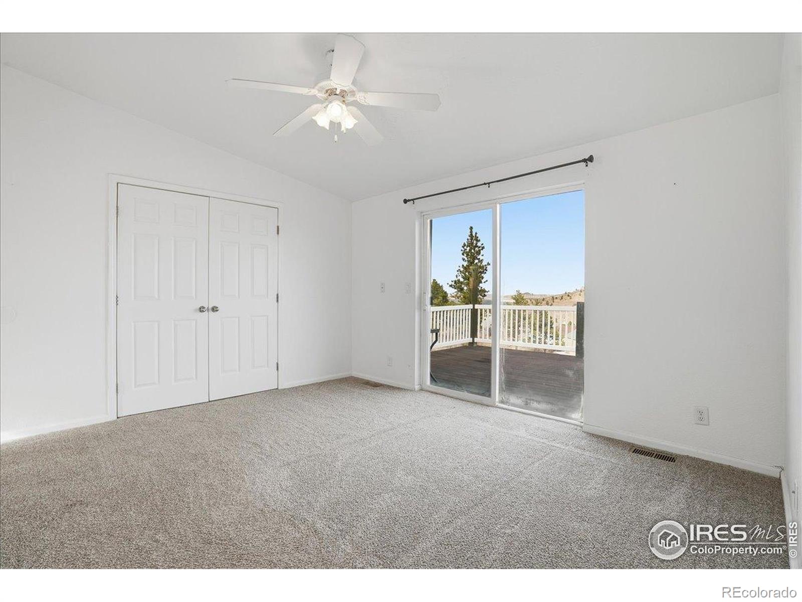 MLS Image #29 for 109  lakritz street,berthoud, Colorado