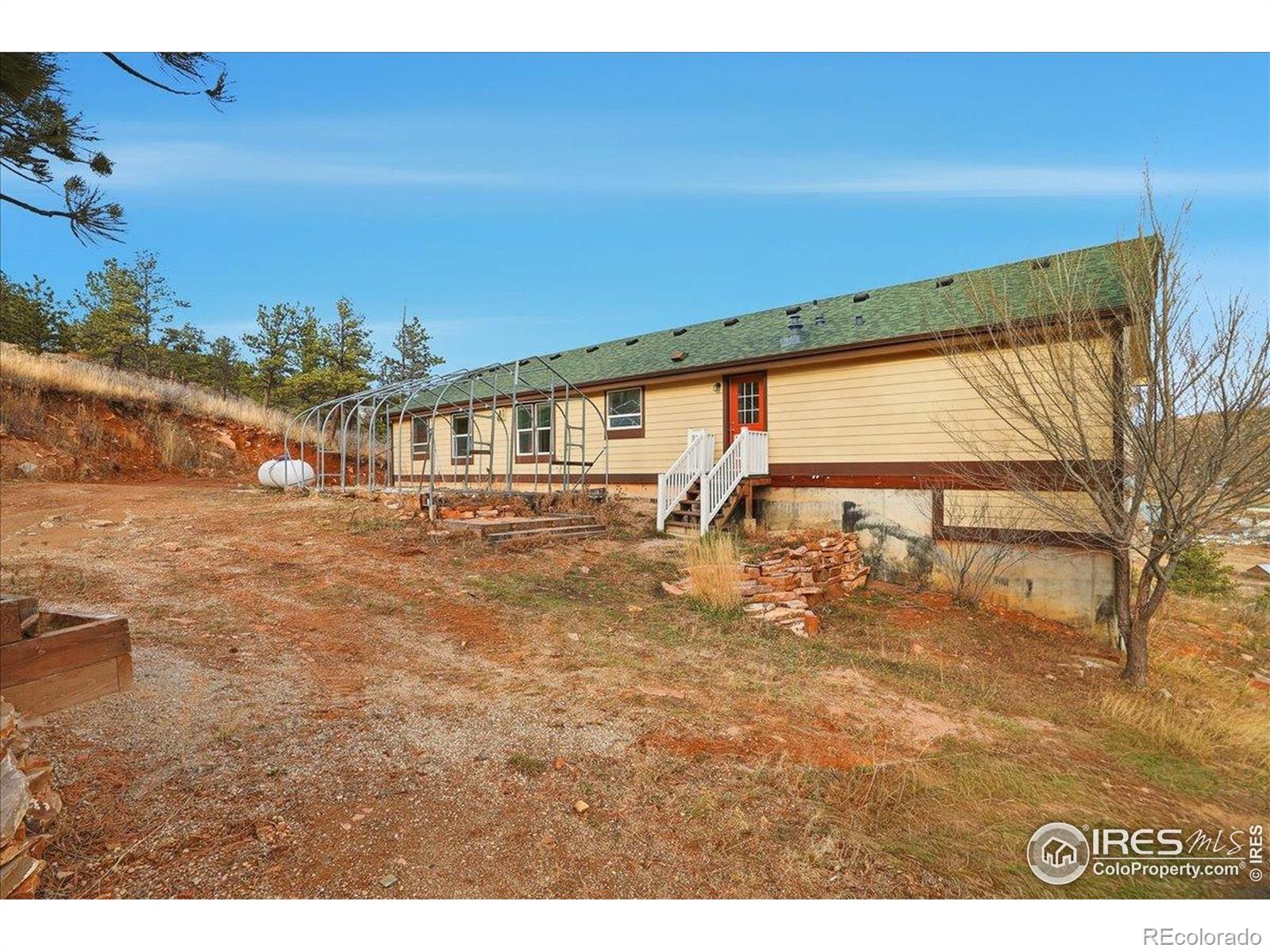 MLS Image #3 for 109  lakritz street,berthoud, Colorado
