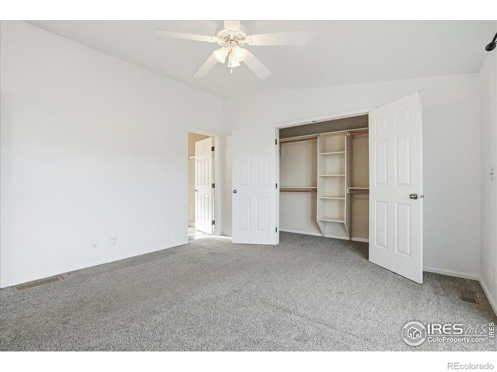 MLS Image #30 for 109  lakritz street,berthoud, Colorado
