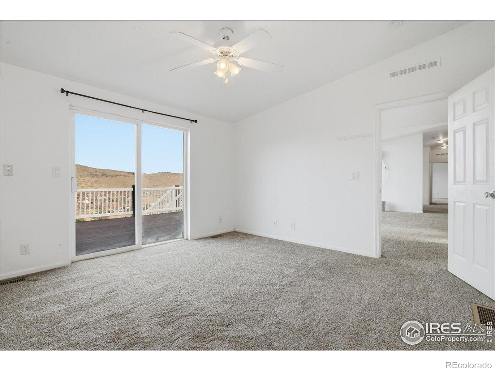 MLS Image #31 for 109  lakritz street,berthoud, Colorado