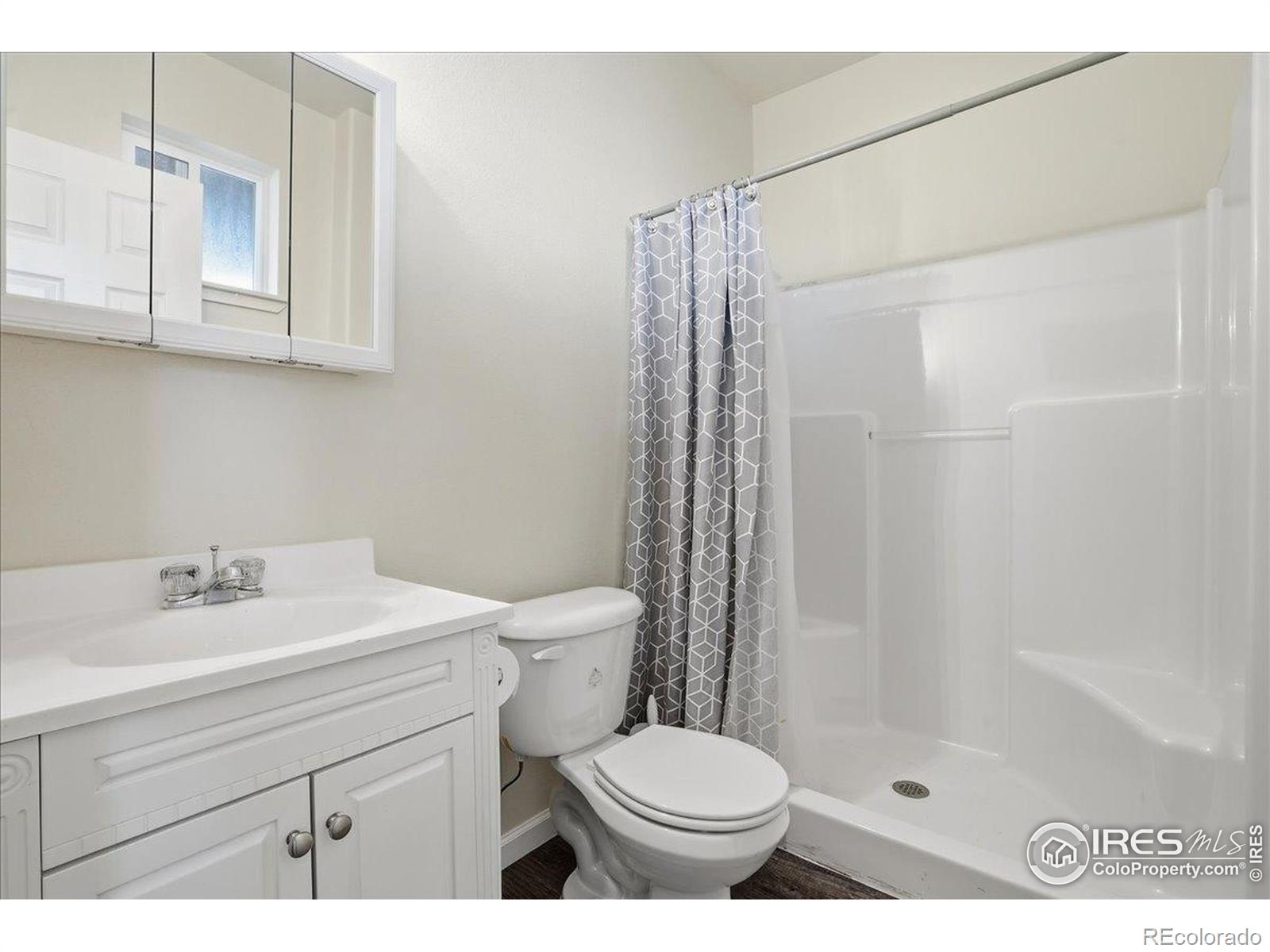 MLS Image #32 for 109  lakritz street,berthoud, Colorado
