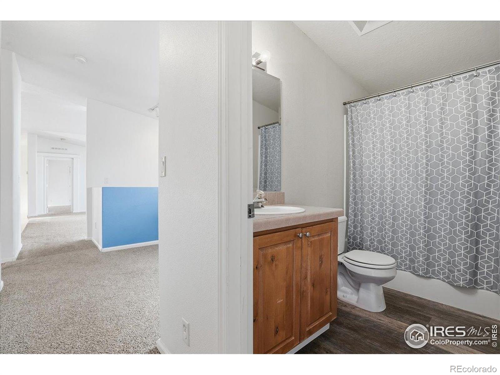 MLS Image #33 for 109  lakritz street,berthoud, Colorado