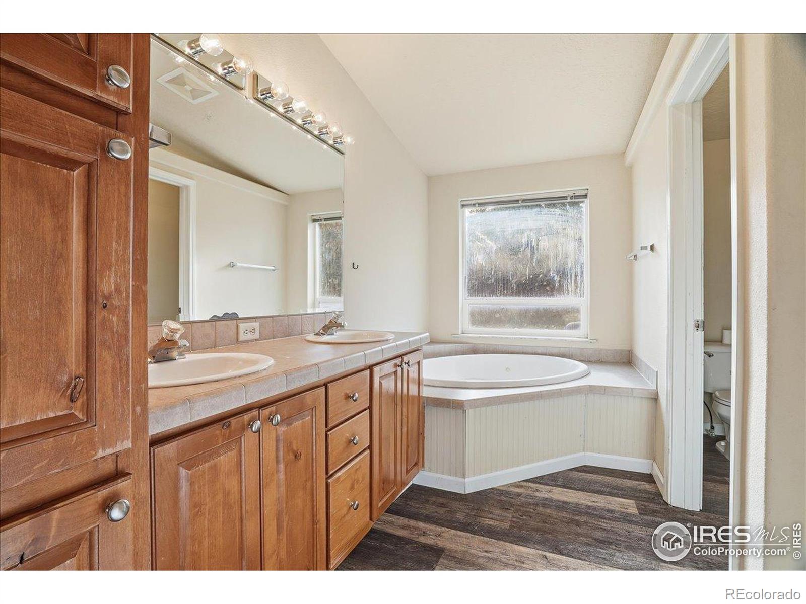 MLS Image #34 for 109  lakritz street,berthoud, Colorado