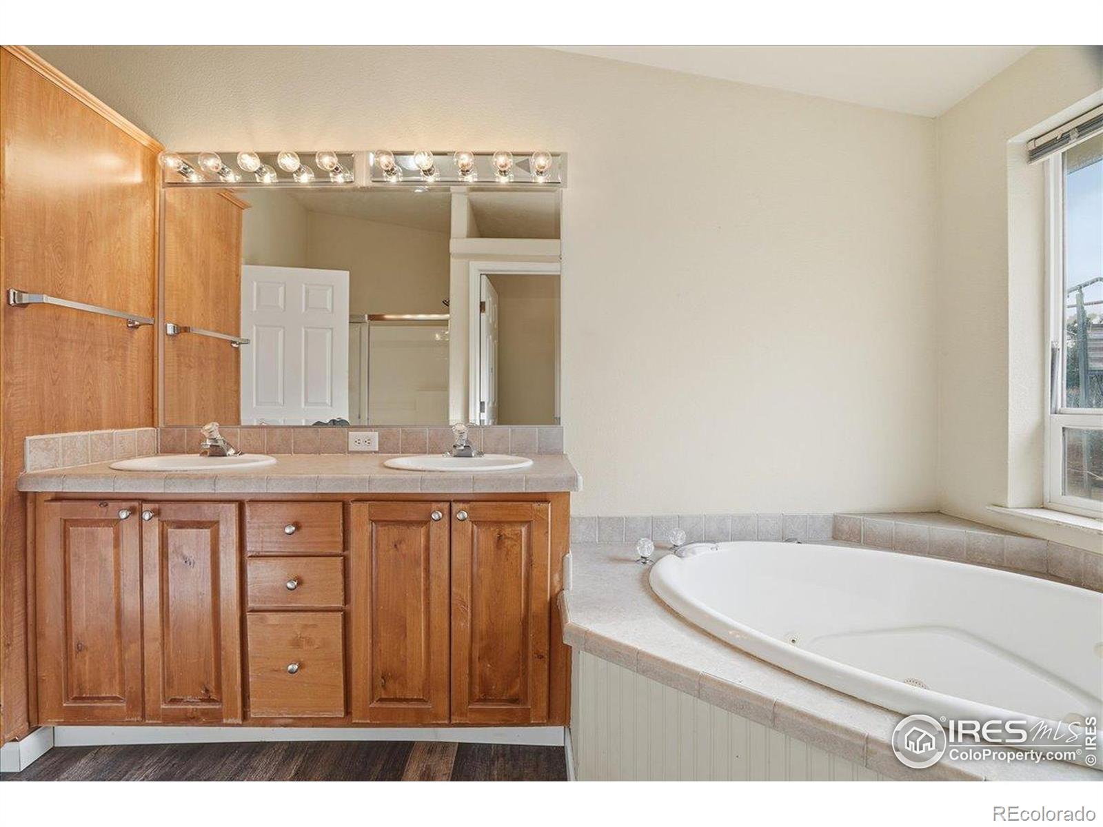 MLS Image #35 for 109  lakritz street,berthoud, Colorado