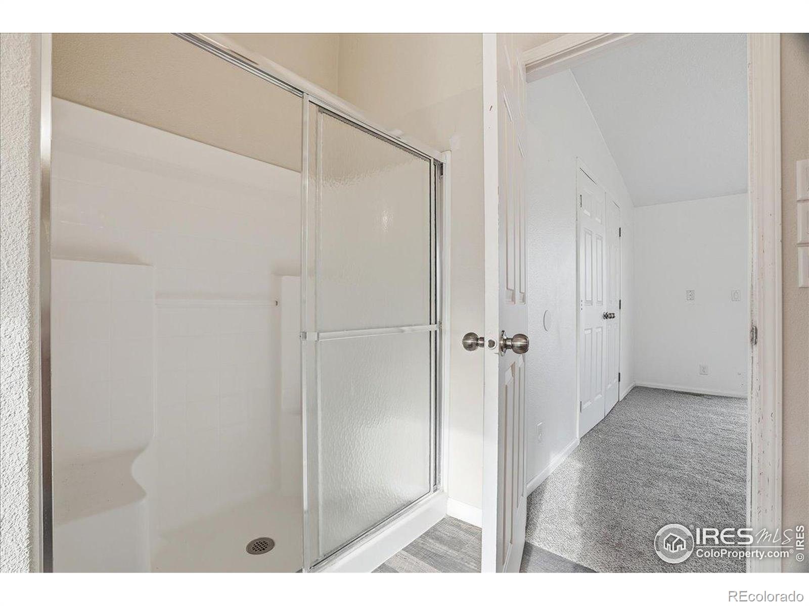 MLS Image #36 for 109  lakritz street,berthoud, Colorado