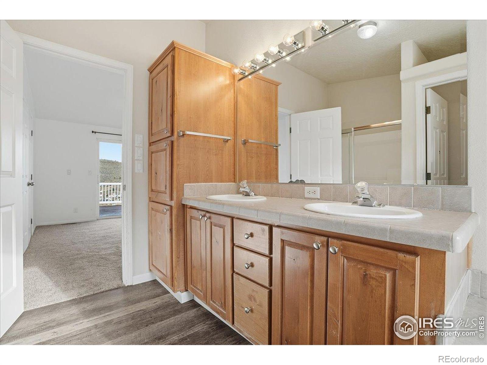 MLS Image #37 for 109  lakritz street,berthoud, Colorado