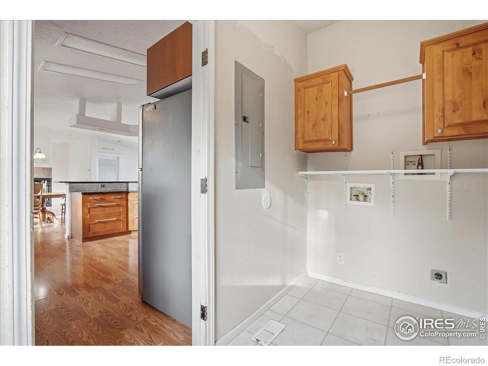 MLS Image #38 for 109  lakritz street,berthoud, Colorado