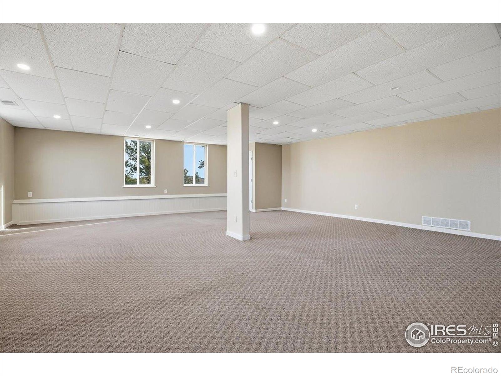 MLS Image #39 for 109  lakritz street,berthoud, Colorado