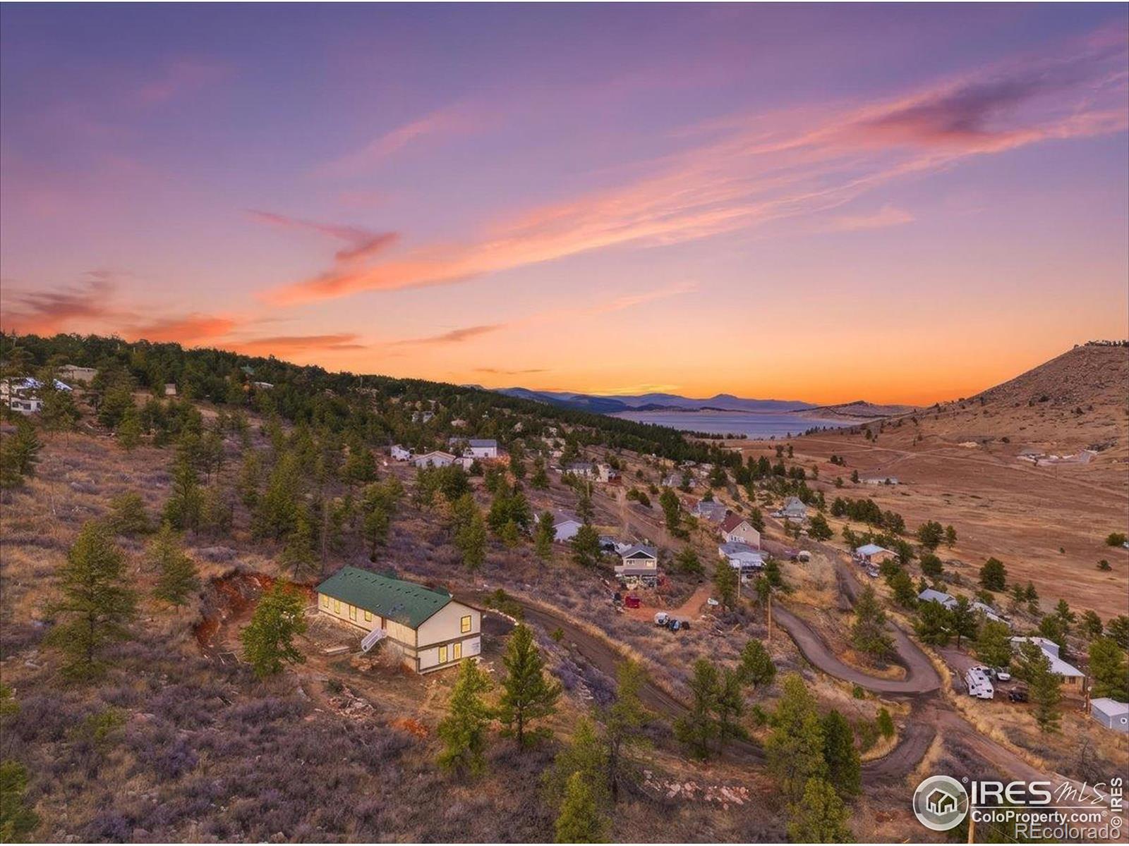 MLS Image #4 for 109  lakritz street,berthoud, Colorado