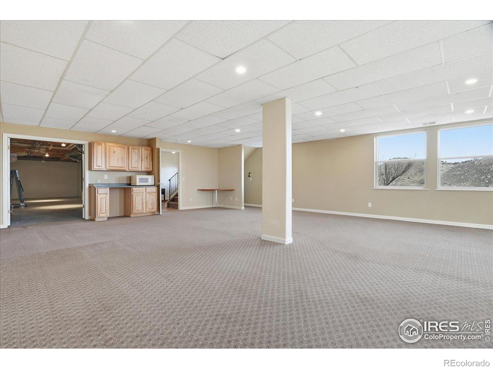 MLS Image #40 for 109  lakritz street,berthoud, Colorado