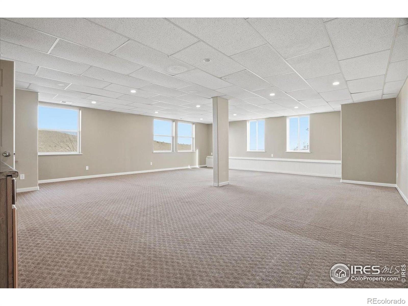 MLS Image #41 for 109  lakritz street,berthoud, Colorado