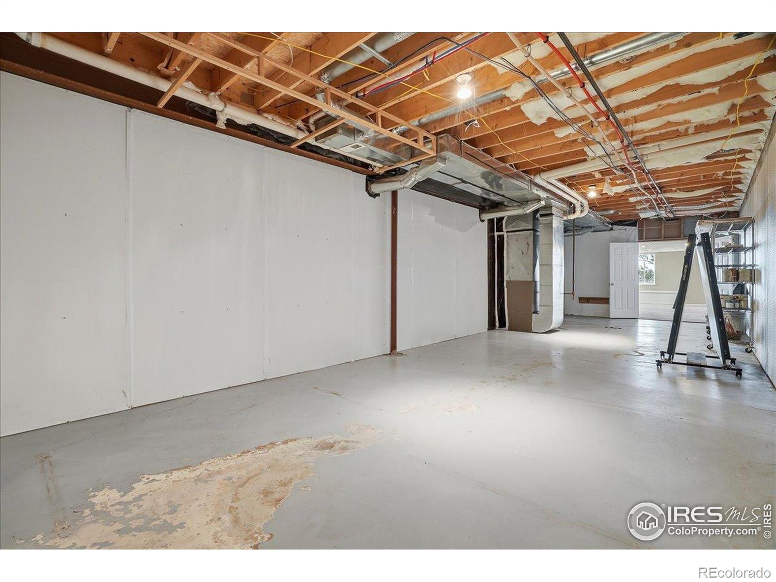 MLS Image #43 for 109  lakritz street,berthoud, Colorado