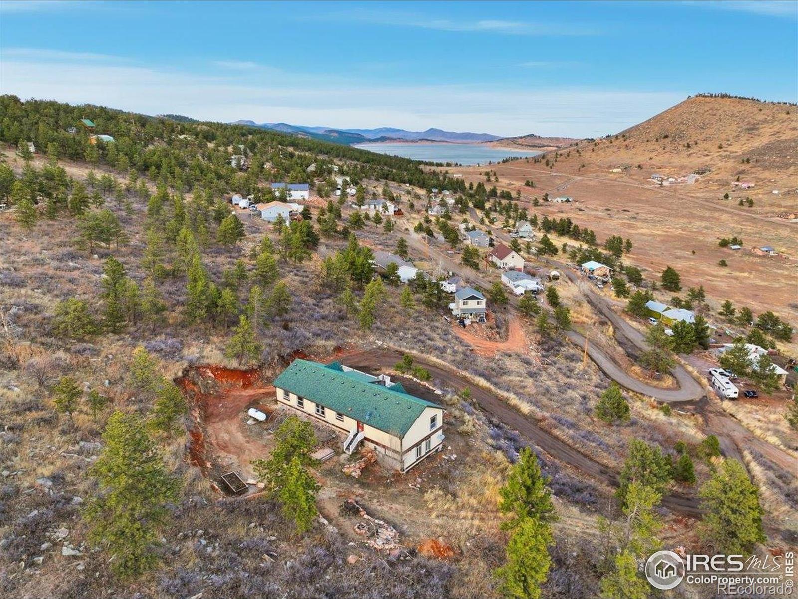 MLS Image #44 for 109  lakritz street,berthoud, Colorado