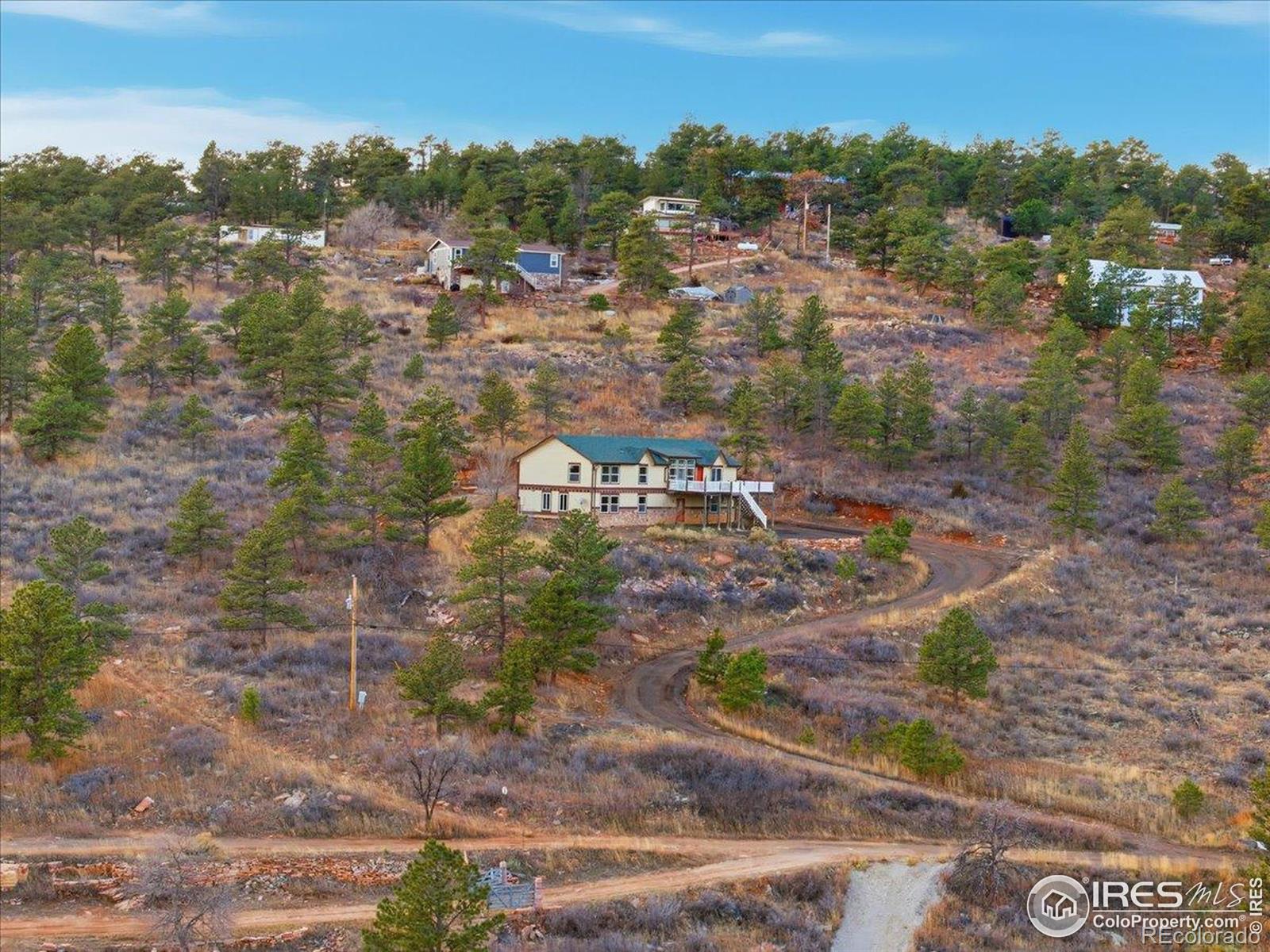 MLS Image #45 for 109  lakritz street,berthoud, Colorado