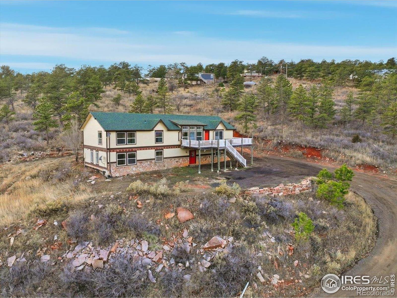 MLS Image #46 for 109  lakritz street,berthoud, Colorado