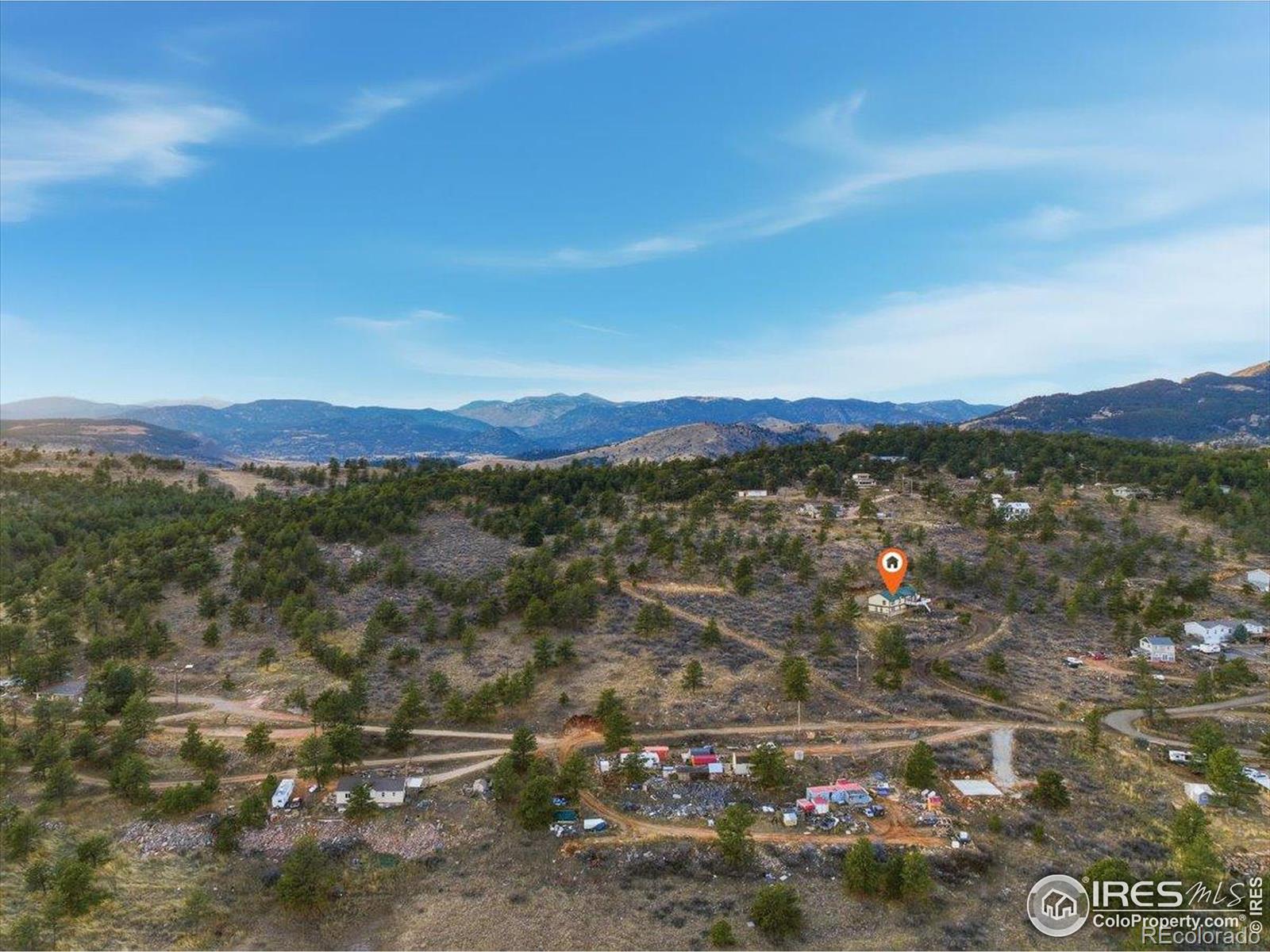 MLS Image #47 for 109  lakritz street,berthoud, Colorado