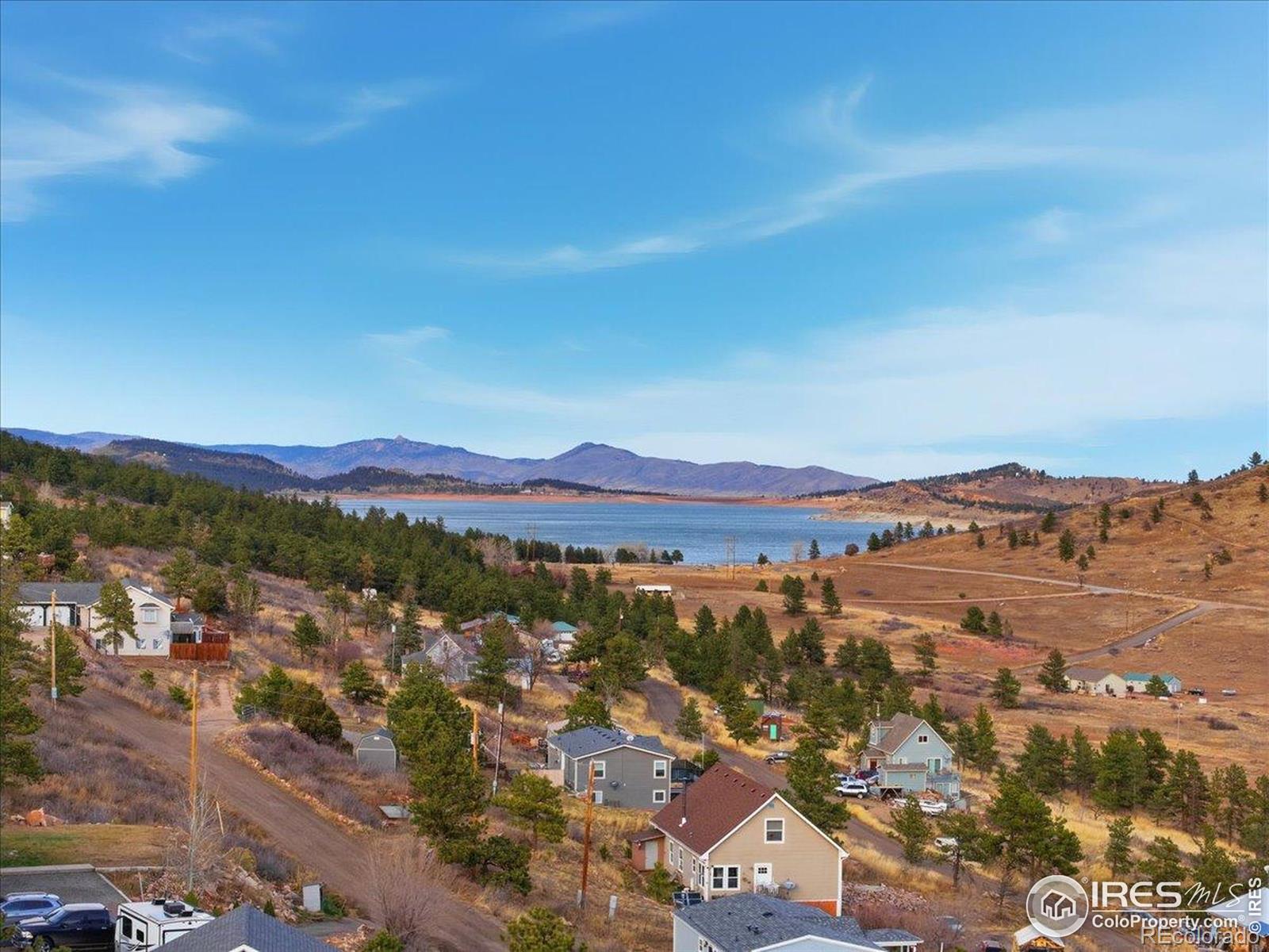 MLS Image #48 for 109  lakritz street,berthoud, Colorado