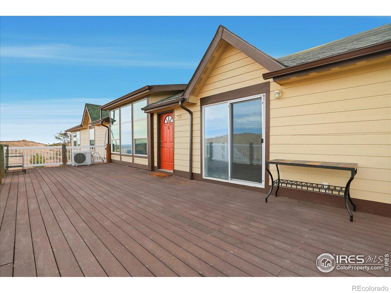 MLS Image #5 for 109  lakritz street,berthoud, Colorado