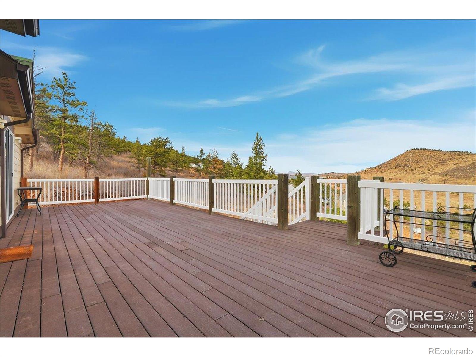 MLS Image #6 for 109  lakritz street,berthoud, Colorado