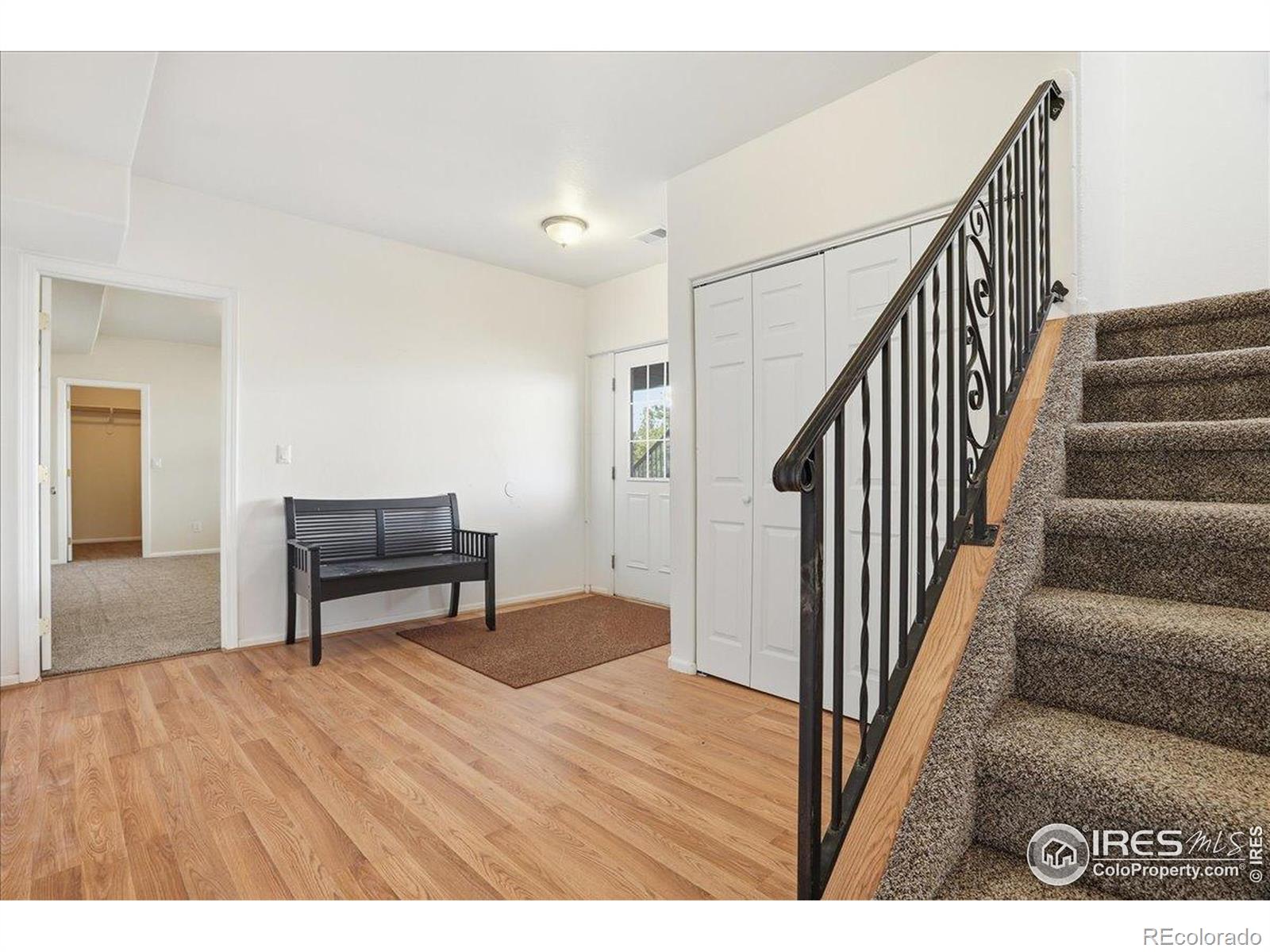 MLS Image #7 for 109  lakritz street,berthoud, Colorado