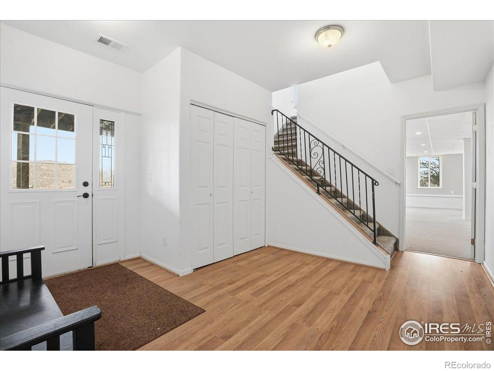 MLS Image #8 for 109  lakritz street,berthoud, Colorado