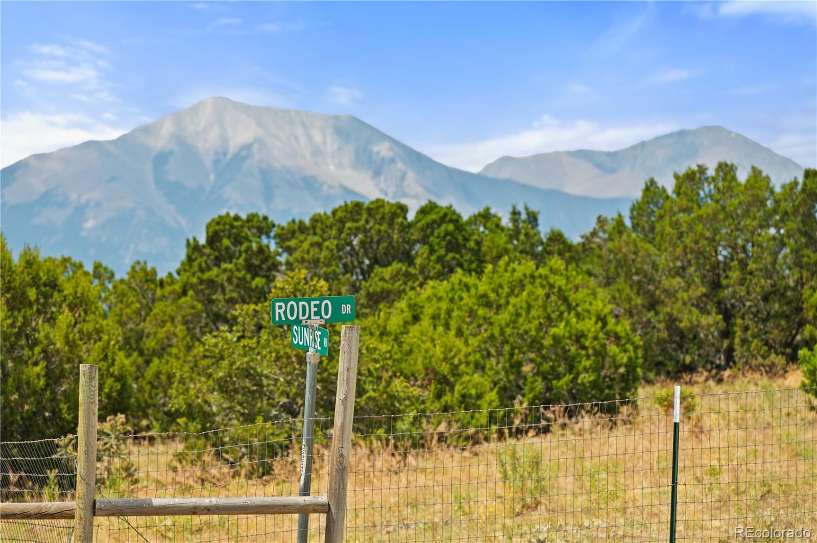 MLS Image #42 for 410  rodeo drive,walsenburg, Colorado