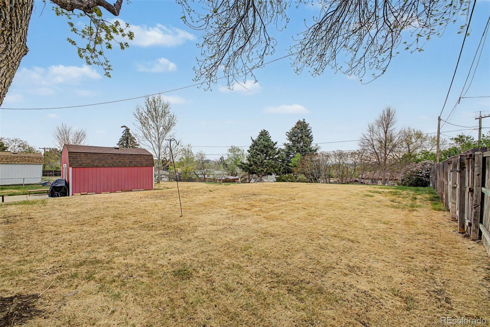 MLS Image #33 for 562  melody drive,northglenn, Colorado