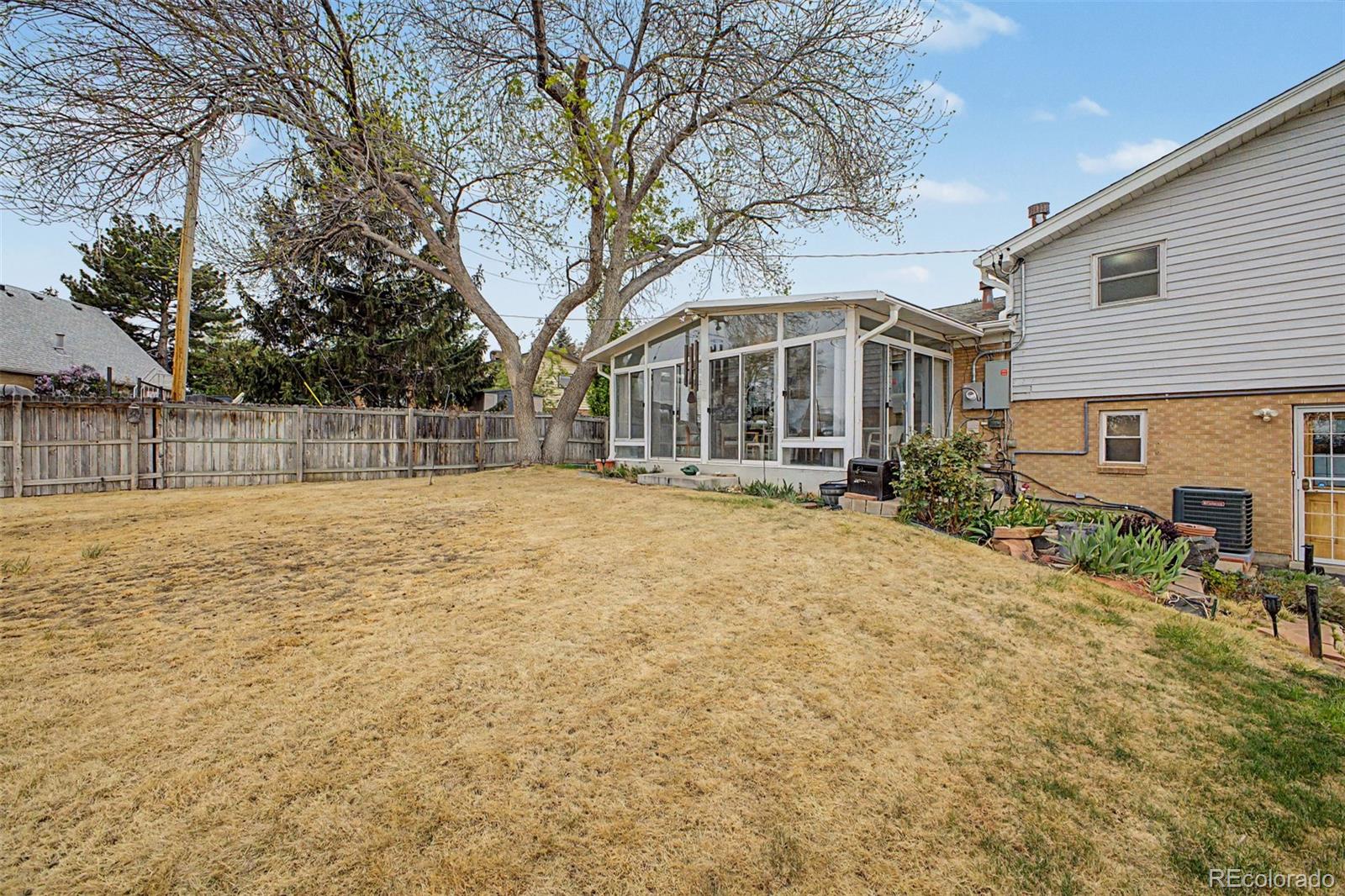 MLS Image #34 for 562  melody drive,northglenn, Colorado