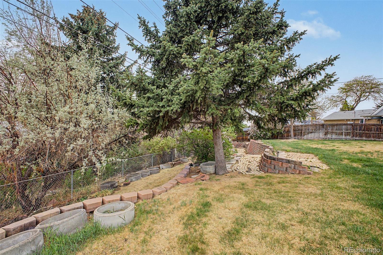 MLS Image #35 for 562  melody drive,northglenn, Colorado