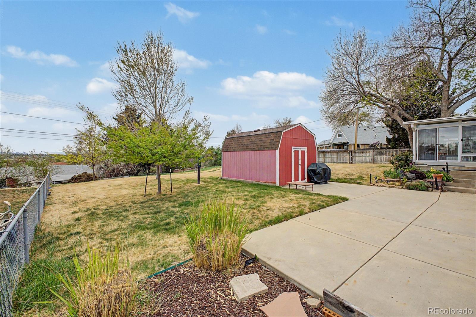 MLS Image #36 for 562  melody drive,northglenn, Colorado