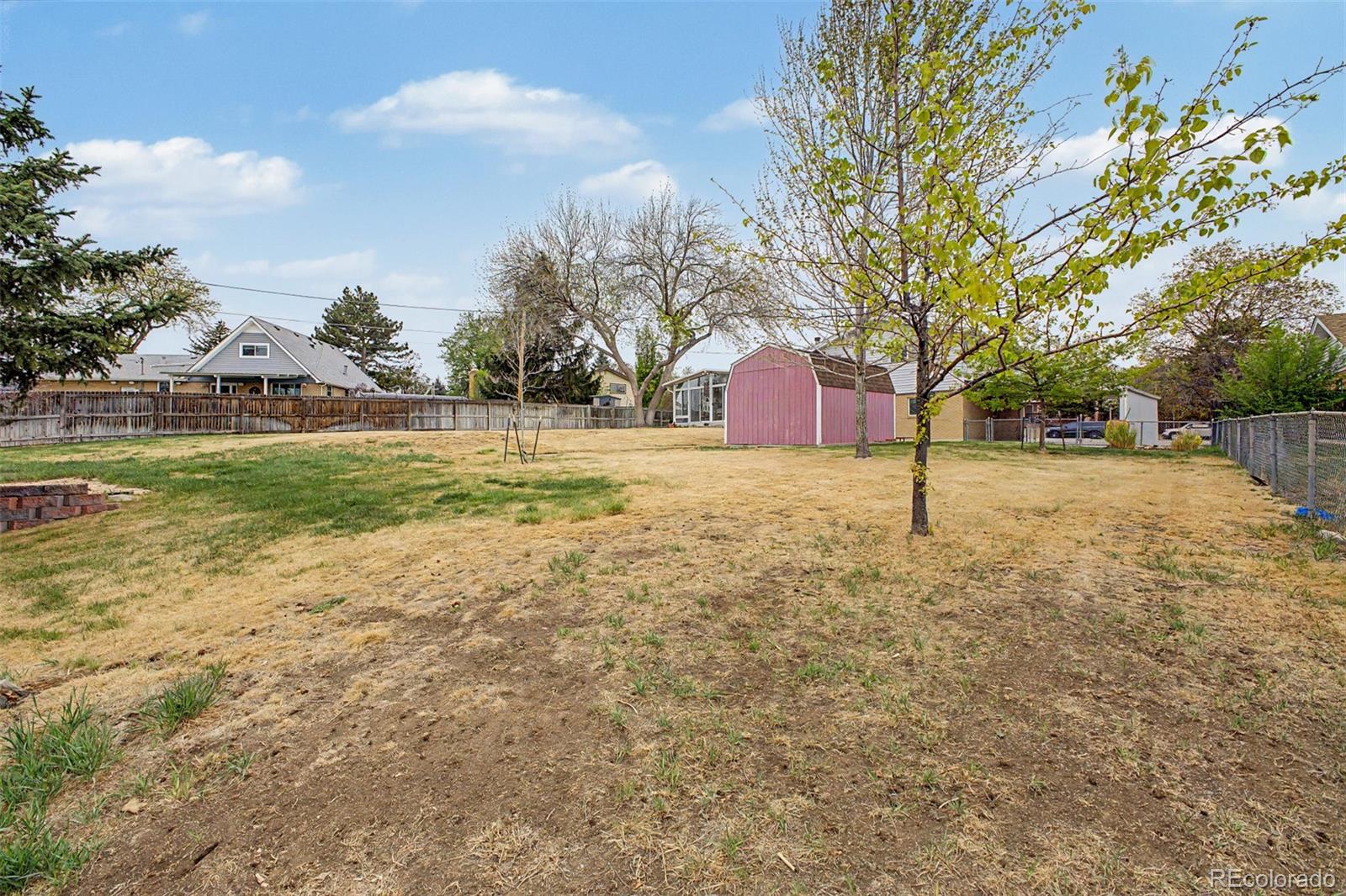 MLS Image #37 for 562  melody drive,northglenn, Colorado
