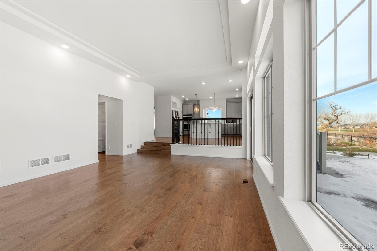 MLS Image #10 for 5049  liverpool street,denver, Colorado